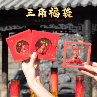 ��ȫ�eᘸ���������ǋ��׃�ƽ�����������ֹ�������Ф����С���