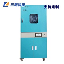 ֧�ֶ��ƃr�񃞻ݸ�У����ؓ��Ó�ݺ������ܳ̿ؐa����ո�����