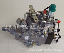 ���ͱ�129919-51501 104742-7612��129671-51900 104742-7281