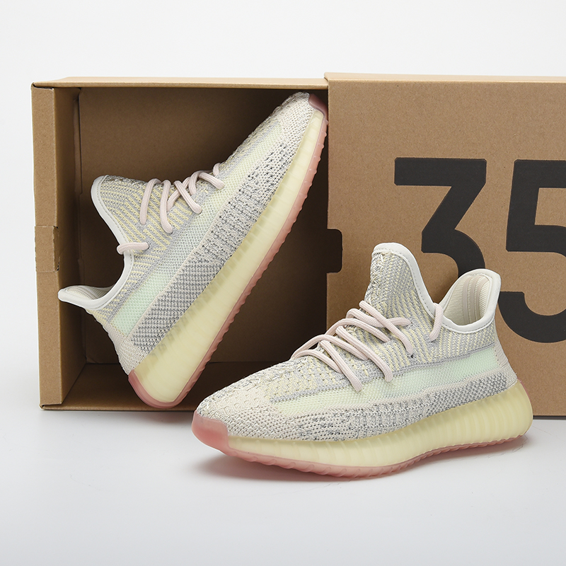 백조(정말 폭발적인 버전)