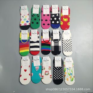 �������������c�WԺ�L���mŮ���ļ���Ůʿ�[���mins���e�ٴ�