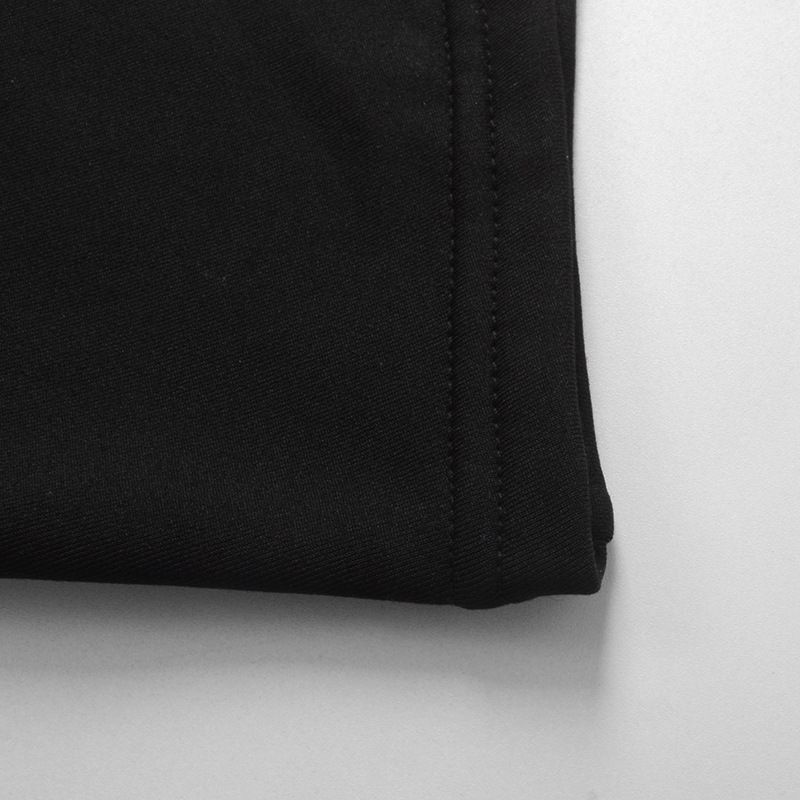 Sleeveless Sexy Female Midi Backless Dresses Slim Night Club Party Women's Dress Bodycon Vestidos Elegantes Para Mujer_voghion.com