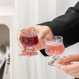 �͹�������Ʊ�������m�ر�÷�Ʊ�����С��Сһ�ڱ�����貣��