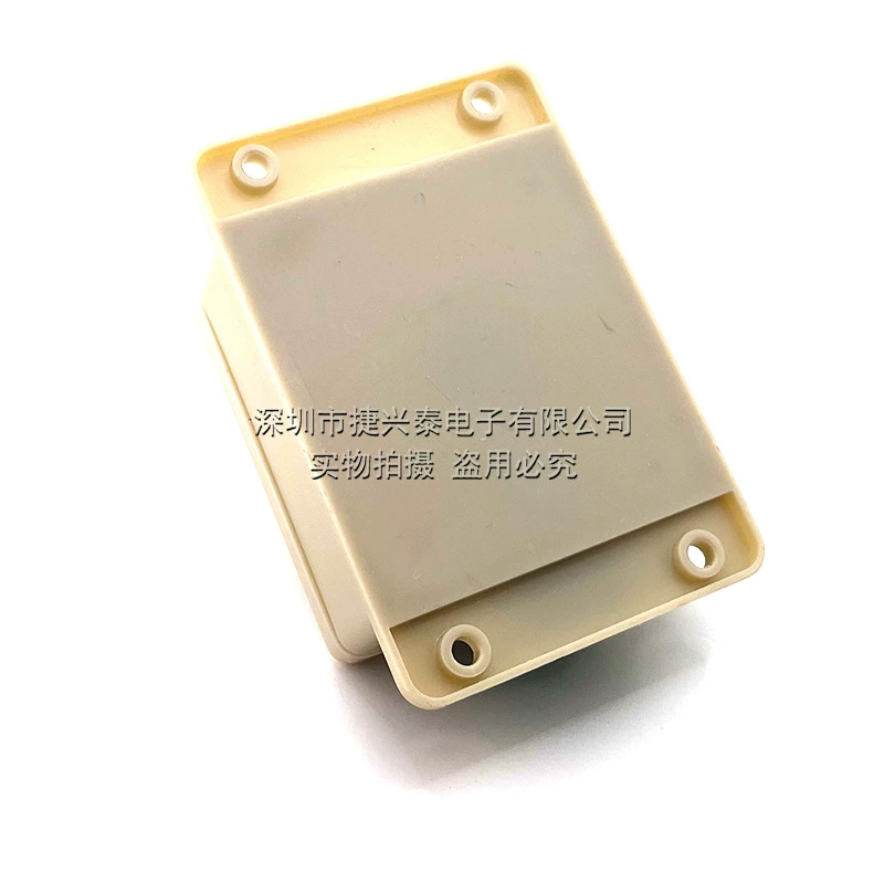 LED осветительное устройство с ручкой Plusal Plague PWM монохромный световой лентовый контроллер односторонний 8A пониженное напряжение 12-24В