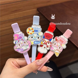 ��ͨHelloKitty�l�Aһ�ֶ��ʹ�̖����A�l�̖�A�ӄ����A���\�N