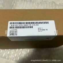 SIEMENS�����Ӵ�����6AV6545-0BC15-2AX0ȫ���ֻ�