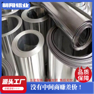 �������P �X�� ���ع������XƤ 0.3/0.4/0.5�X���ɷ֗l�־��l؛��