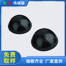 ���� ���z��ճ�_�| �������_�| �������΂� ���Ή|