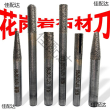 ���Yʯ�Ŀ̵�������ʯӢʯ�и��U��ƽ��ֱ�����ؿ̙C���^