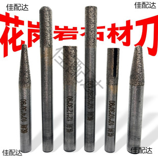 ���Yʯ�Ŀ̵�������ʯӢʯ�и��U��ƽ��ֱ�����ؿ̙C���^