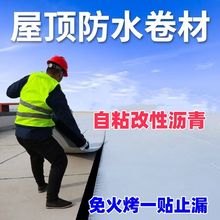 ԞrSBSճˮ픘ǷһNֹ©ëճ