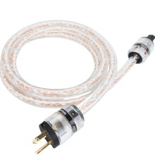 �l���Դ��  HiFi��푹���CDđ�C��a���W�������Դ