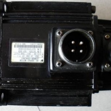 西门子伺服驱动器维修