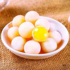 甲鱼蛋食用新鲜宝宝辅食高蛋白王八蛋鱉蛋可食用新鲜量大从优包邮