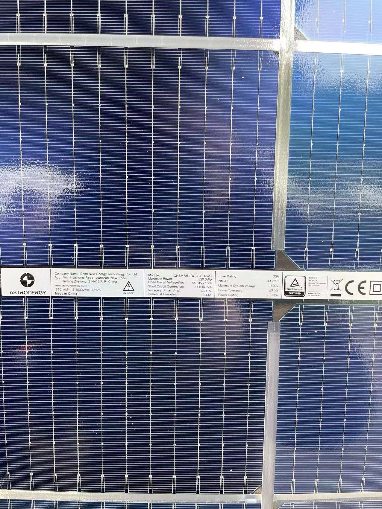 2024-02-26 182653.jpg