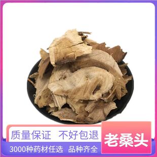 ��ɣ֦ ��ș�� ��ɣ֦�� ��ɣ�^ ��ɣ��� ֧��ș�z ��ĥ��