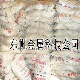 ���~�i�S�~ �辫�����w�� �T���ó������������g�w�²���