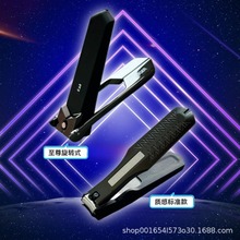 �ձ�KAIؐӡAUGERָ�׵�ָ�׼�ָ���Q ��׼�����D�� ԭ�b�M�ڴ�̖