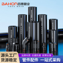 �S�����lPE���ڹ���ˮ�ܹ�ȴ������ԁ�ˮ�ܴ�ڏ��r���Ƚoˮ��