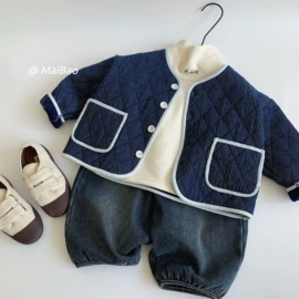 童毛衣;童裤;童卫衣