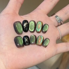 ���ϙ�ʯ���Gɫ������؈�ۘO��ۼ��ֹ�������H413����ӹ��߰�