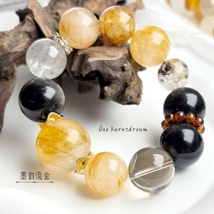 ���S�z���W�`�yҫʯ��ˮ���S�~�� ��Ȼˮ���OӋ���ִ�- ī�����