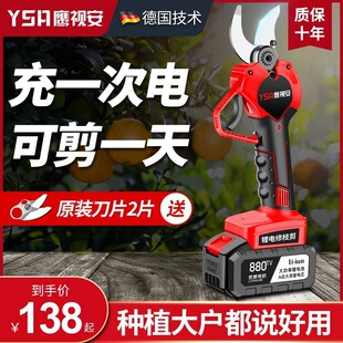 늄Ӽʽ޼֦늳؈@ˇ֦֦