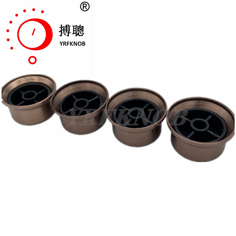 ���Ͻ���ť25-30*15mmñ�ͷ¹�ɫ��λ��������ť����õ�������ñ