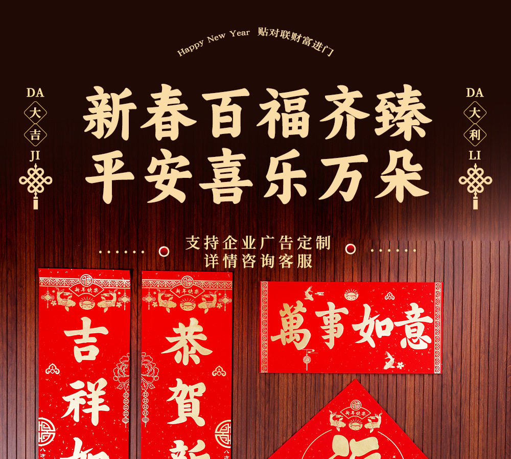 i2idjvmmydSNv11IL5NReeIdHneQfoxXqs92