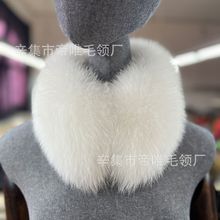 �S�����l����ë�I�����H��ë���������ë�I��ëë������q��ë�I