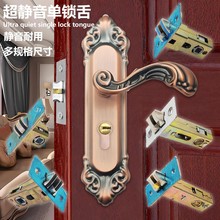 ���Ѹ����i���o���l���g�i���i�w�����^������g�T�lԡ���üӺ���