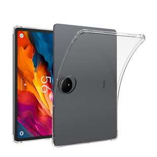 �m��TCL NXTPAPER 14���o�� 14.3Ӣ�� �Ľǚ��ҷ�ˤ͸�� tpuܛ��