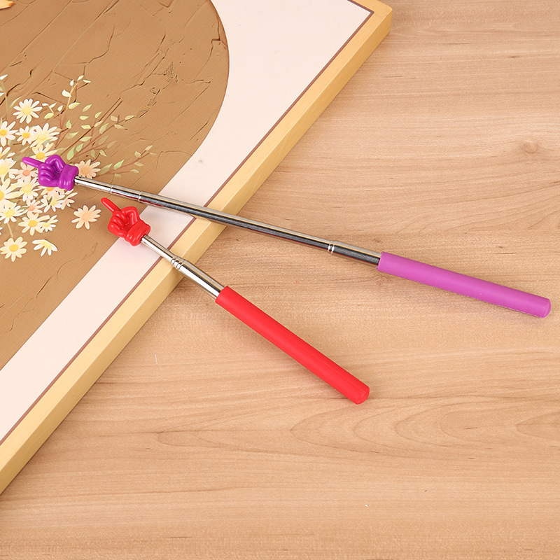 c6a3c4b4de8c399ce896cded5fb307