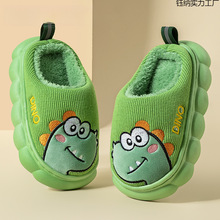 ��ͯ����Ь�҃���ŮͯС�д�ͯ�ﶬ�к��ҾӺ�׿���ëë��Ь����