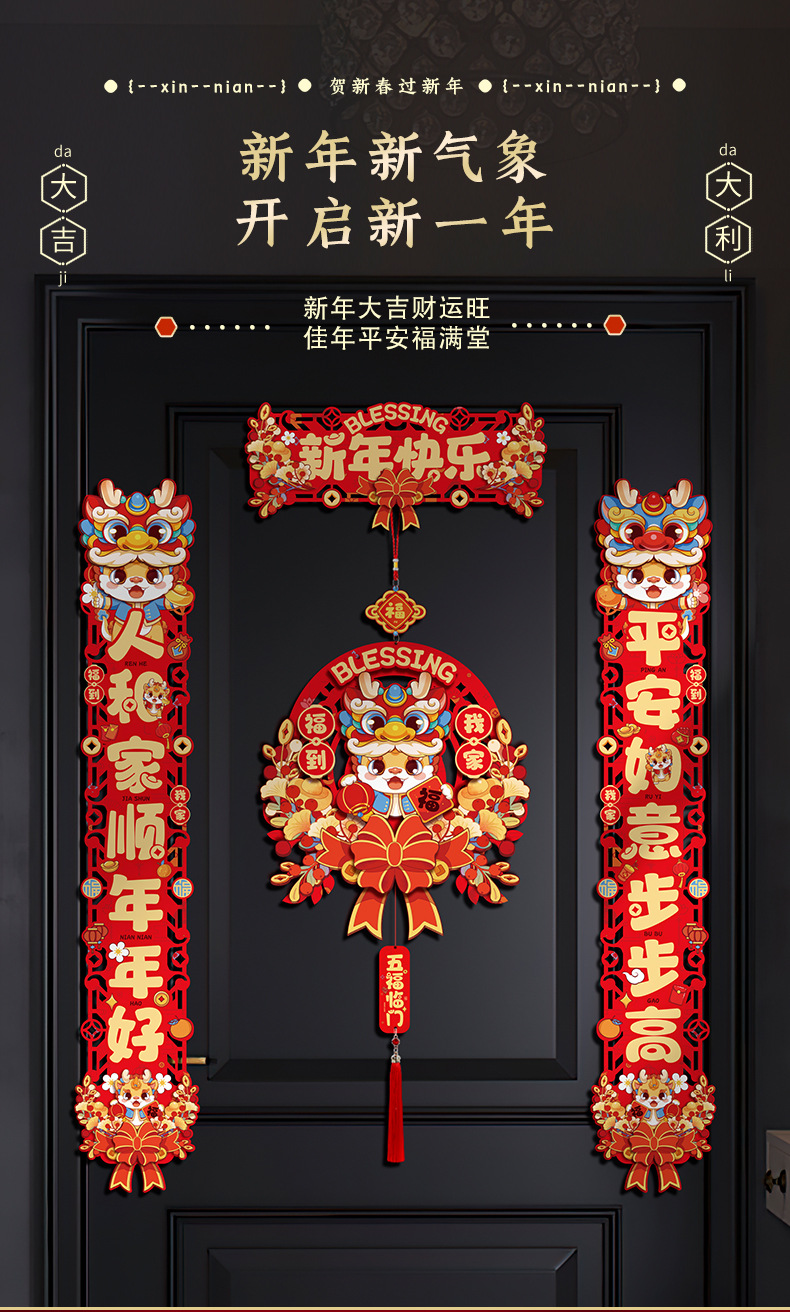 i2uUjf6mxdTrdS47SAR0xBBdnDWBEhNWK0+j