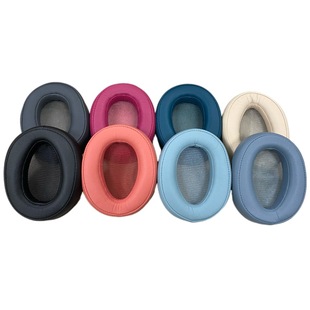 �m������MDR-100ABN WH-H900N ���C�� ���d�׶��� �M���^���|���