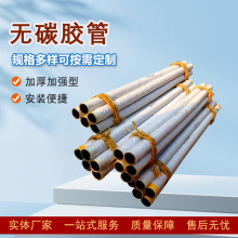 ����tˮ����|�o̼�z�� ���l�tˮ����|�՚⴩���A��ʯ���z��