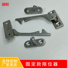 �X�Ͻ��T����λ��΢ͨ�Lֹ�[�� ��ͯ��ȫ�i�X�Ͻ��L�� �S�ҹ���