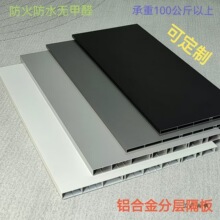 ̫���X����������X�Ͻ��Ӱ���������ȫ�X���Ӵ��ɶ� ��