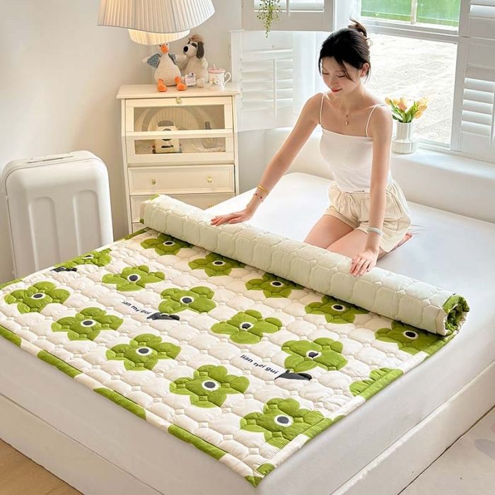 메이신-리틀 프레시