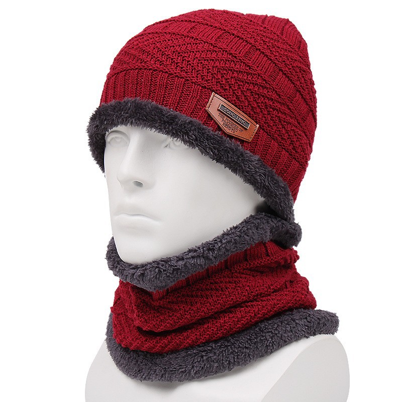 O1CN01DsWGc91dav62p3gNS_!!2201