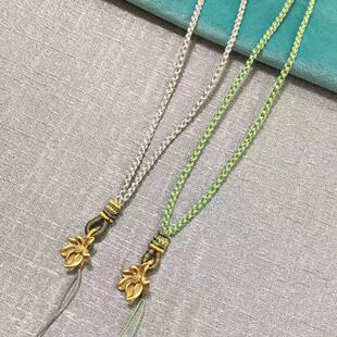 �񉋒��K���{��diy�ֹ����Kɏ���朾����Kë�µ������K�첱���l