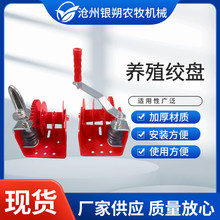 �Bֳ�֓u�g�PС���g�P�u��ˮ���Ͼ��ýg�P ���u�����~���֓u�g�P