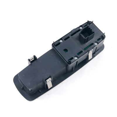 Switch, Glass lifter