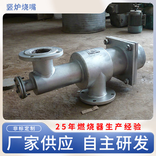 ��Ȼ��ȼ��ʯ�ҸG�����Q�G�������G���첻�P��Q�G���G偠t����