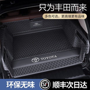 �m���Toyota�h�m�_CAMRY�h�m�_����S���s�����m�_����������