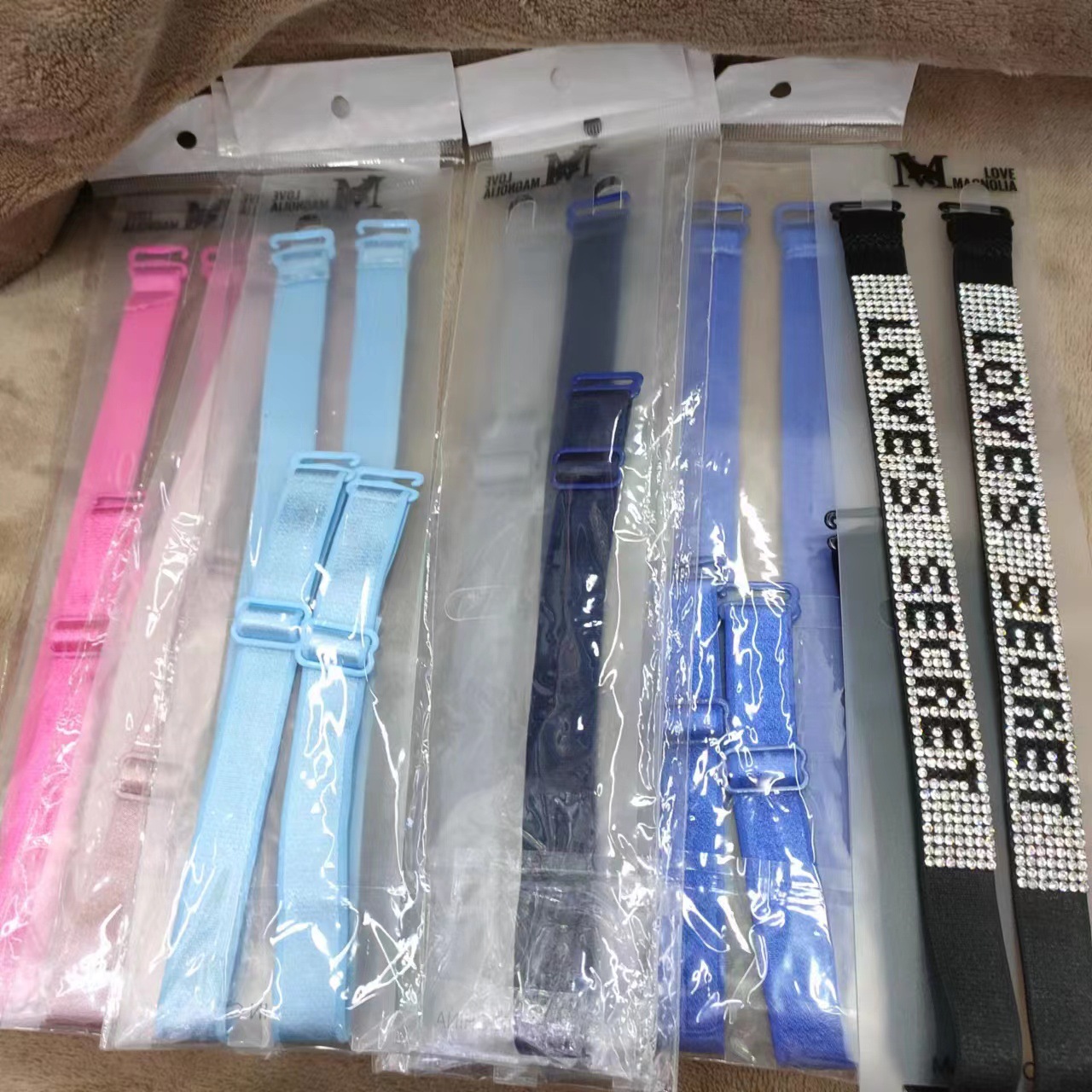 3802ae6378b308ddb950578f4b242d