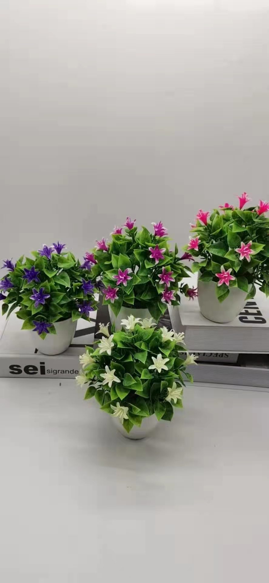 76be86f30ff16962ec36e3e6a20557