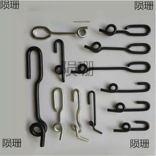 �ּ�����ĥ���z�����w�����h���w���z�h�����CSKV302