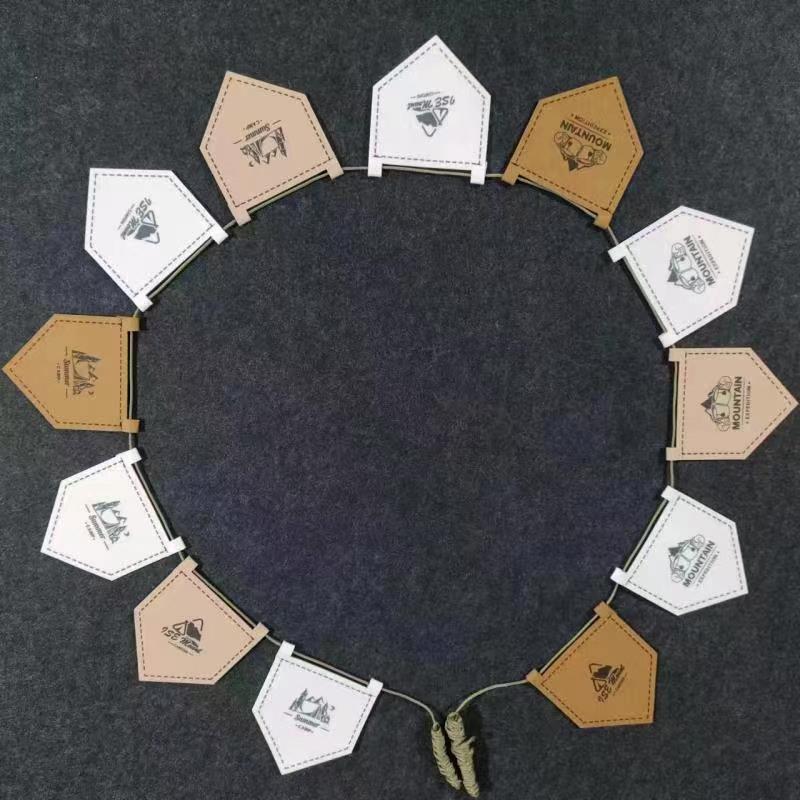 5bc6f4ad3fa529bc5c3aeb94cba48e